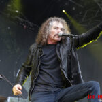 Into The Grave 2017: Overkill
